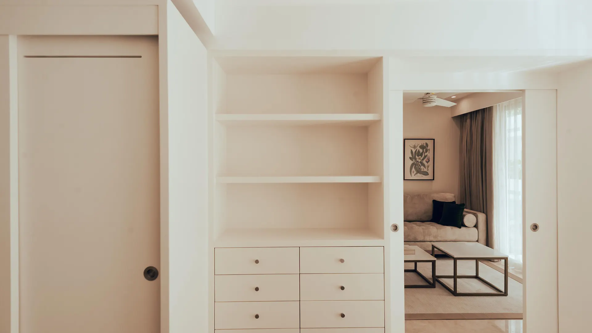 Antera Hotel & Residences Playa del Carmen