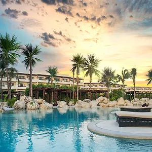https://secrets-maroma-beach-riviera-cancun.quintano-roohotels.com