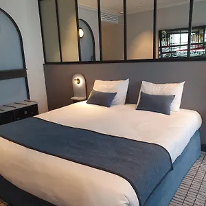 book here