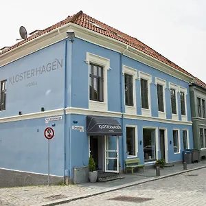 book here