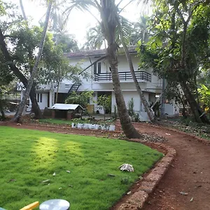 Bed & Breakfast Kadalundi Heritage